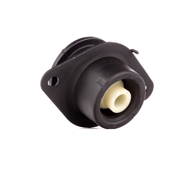 FEBI BILSTEIN 40083 genuine RENAULT TRAFIC engine mount rear and front price