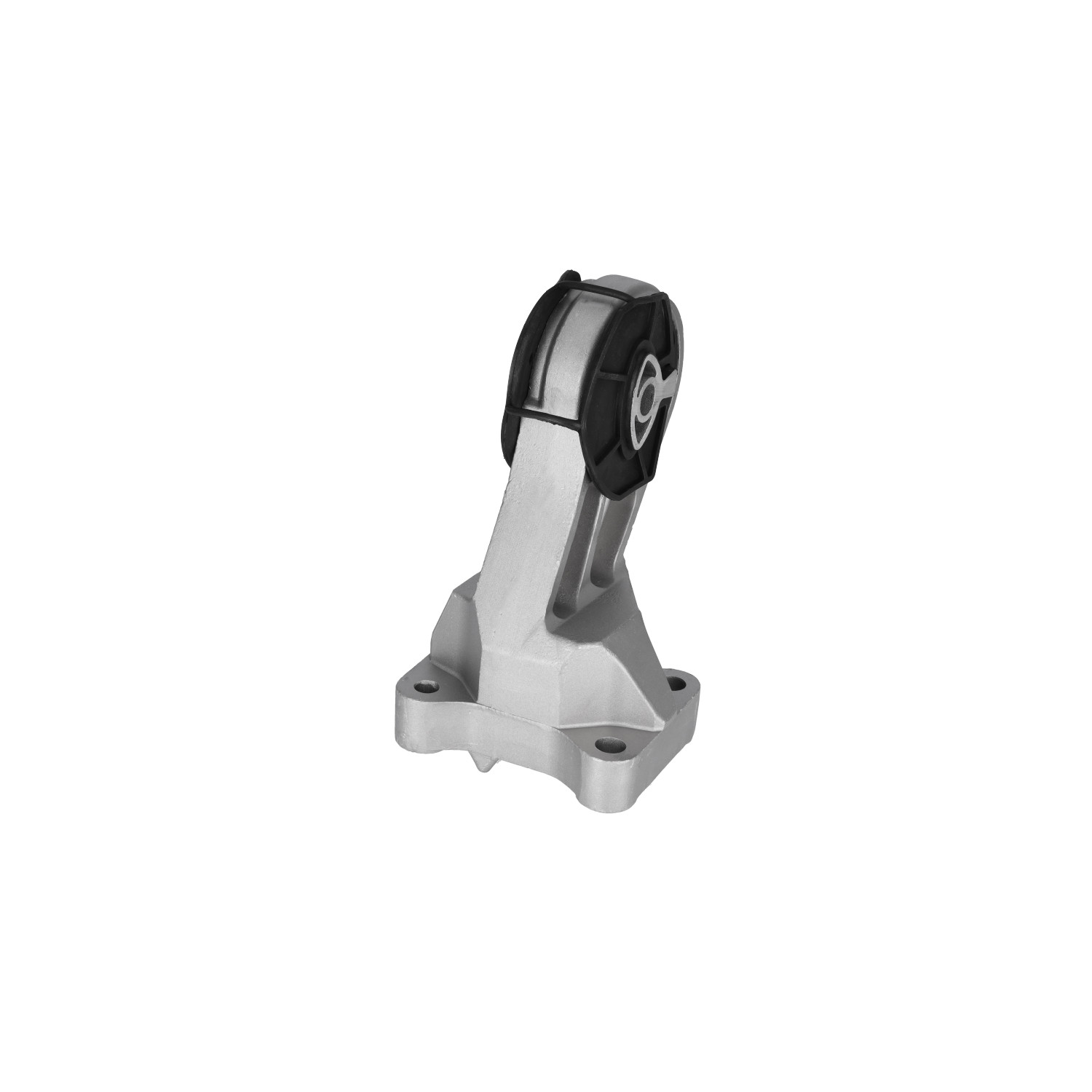 FEBI BILSTEIN Support moteur 40096