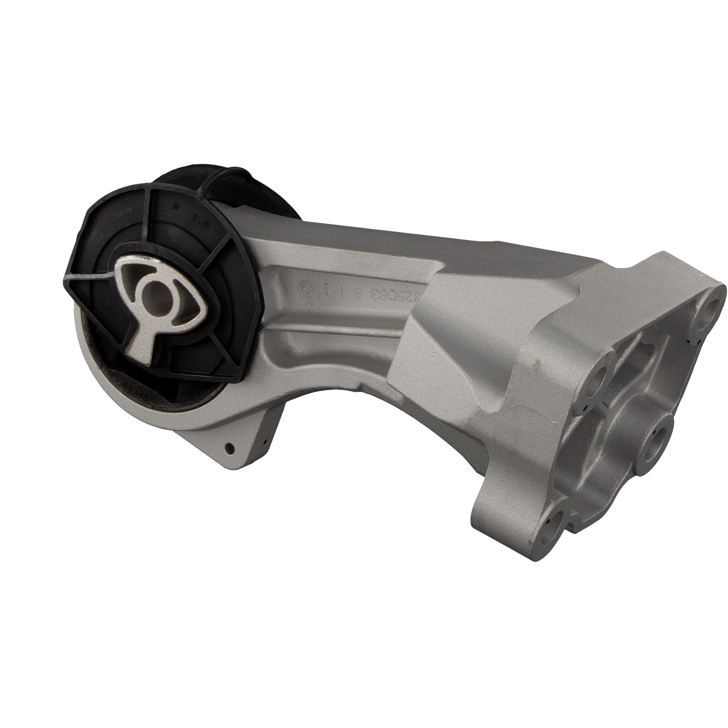 FEBI BILSTEIN Motorophæng 40097