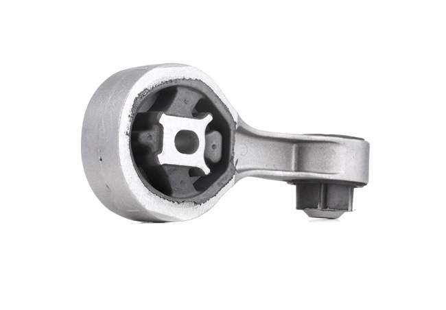 FEBI BILSTEIN 40251 Soporte de motor NISSAN NV300 precio