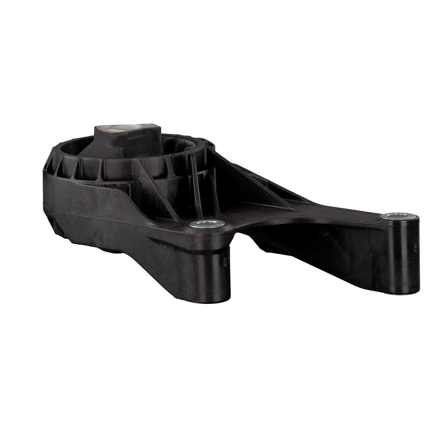 FEBI BILSTEIN 40456 Moottorin kumityyny VAUXHALL INSIGNIA Mk I (A) StW 1.4 (35) Bensiini 140 hv 2013