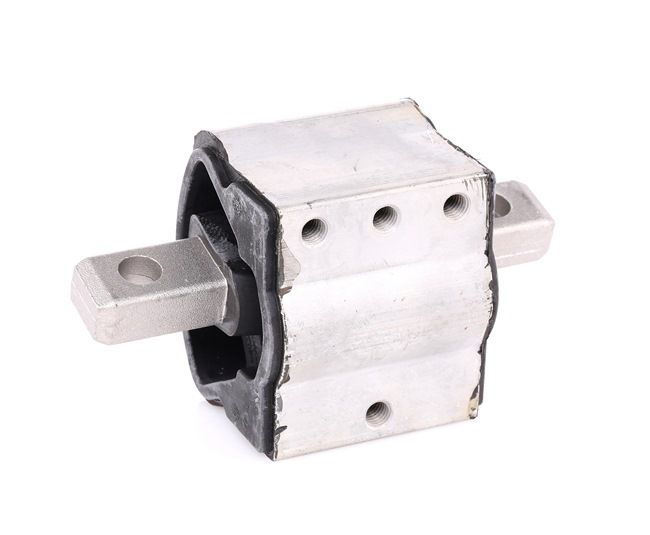 A2122400518 OE MEYLE Supporto, Cambio automatico 014 024 1054