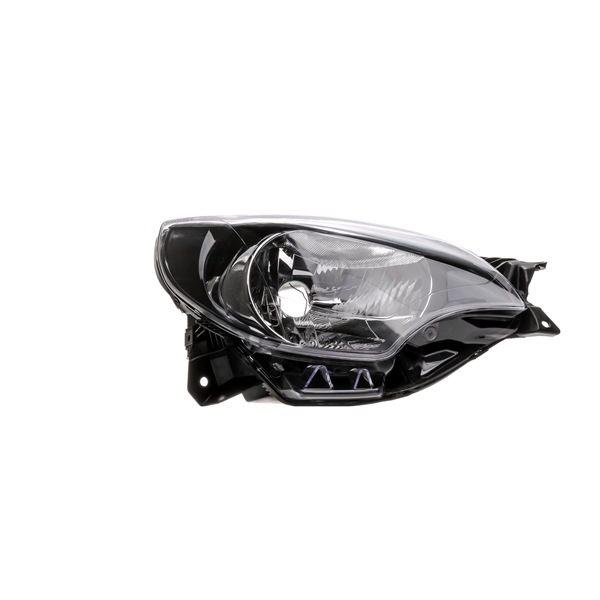 TYC Ajovaloumpio 20-14027-05-2