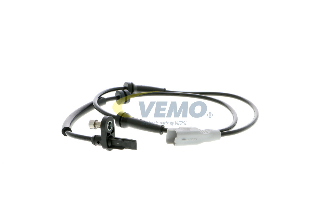 96536631 OE VEMO Senzor, stevilo obratov kolesa V22-72-0098