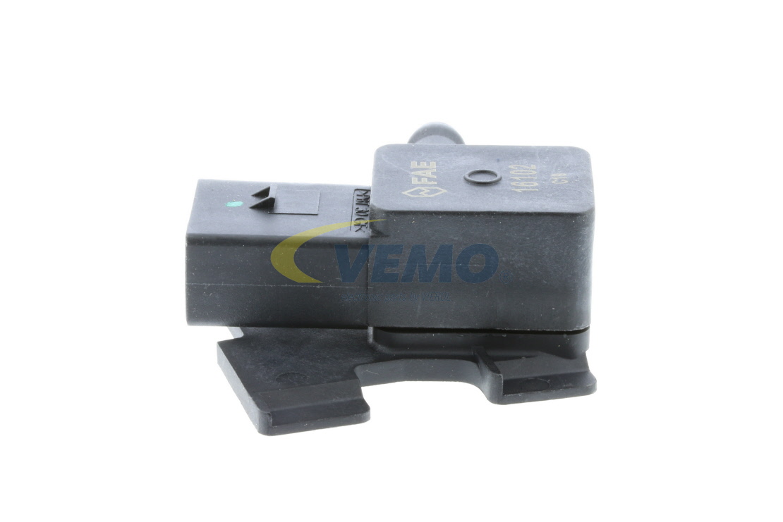 VEMO V20-72-0050 prix Capteur de pression différentielle BMW