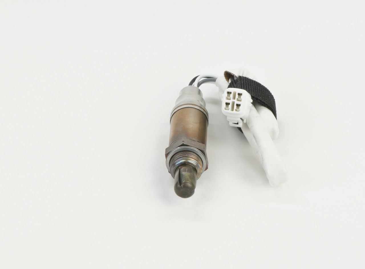 22690AA640 OE BOSCH Sonda lambda F 00H L00 122