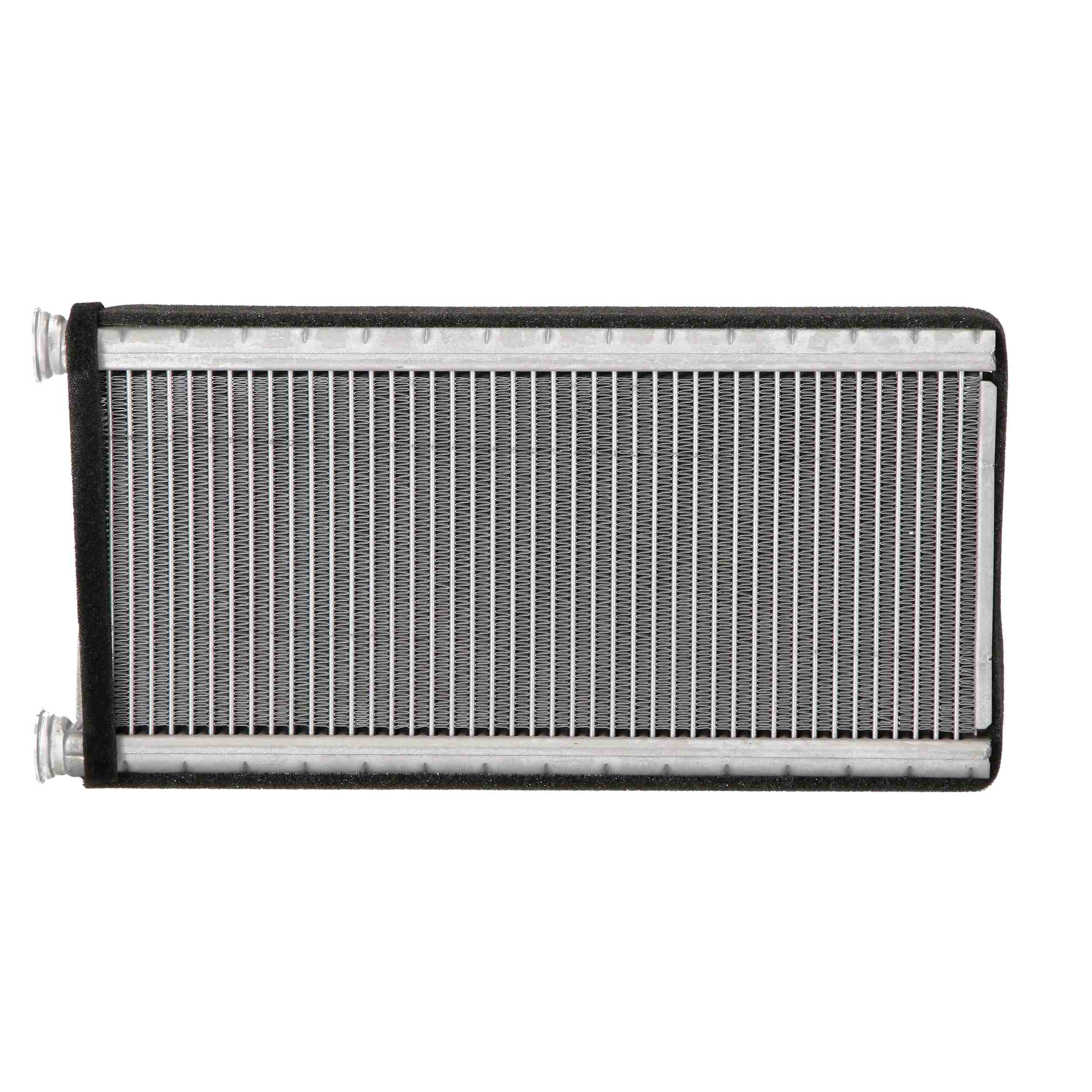 NISSENS 73002 Varmeelement Land Rover DISCOVERY 2012