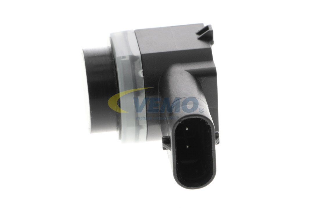 Sensor de aparcamiento 3C0919275S VEMO V10-72-0825