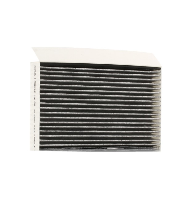 MAHLE ORIGINAL LAK 684 genuine Renault Megane 3 Coupe pollen filter price