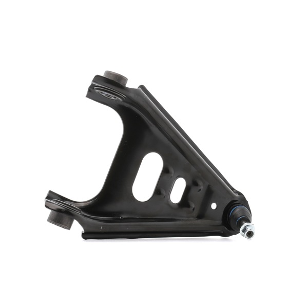 MEYLE 4513300010 Draagarm