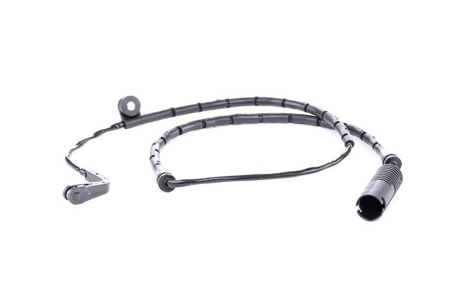 BREMBO A 00 200 capteurs BMW E39 prix