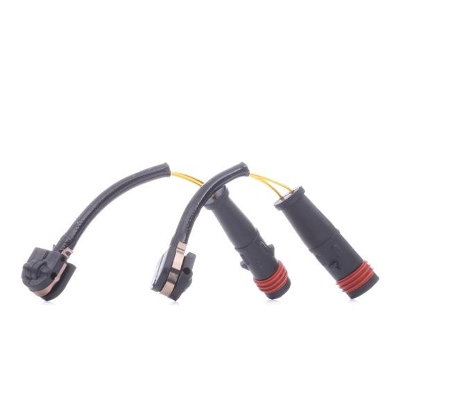 A1715400617 OE BREMBO Témoin d'usure de plaquette de frein A 00 277