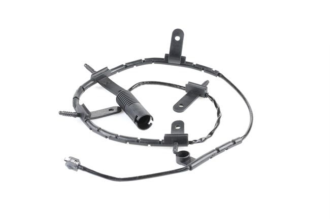 BREMBO Capteurs Mini COUNTRYMAN A 00 296