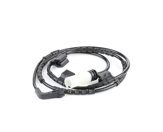 BREMBO A 00 298 prix Contacteur d'usure de plaquettes de frein MINI CLUBMAN
