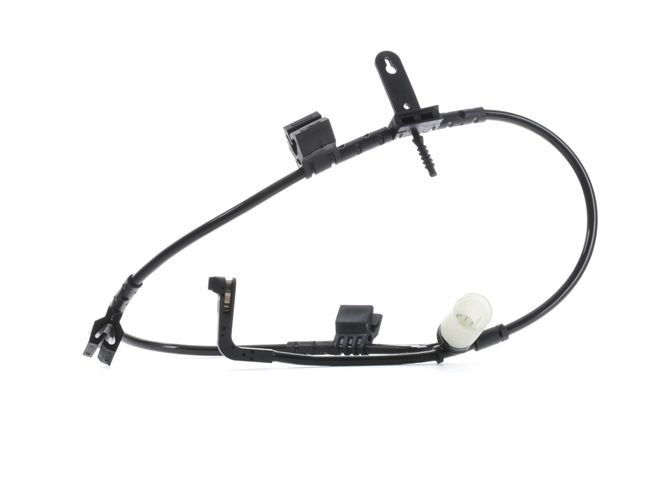BREMBO A00299 Sensor de desgaste de pastillas de frenos MINI precio