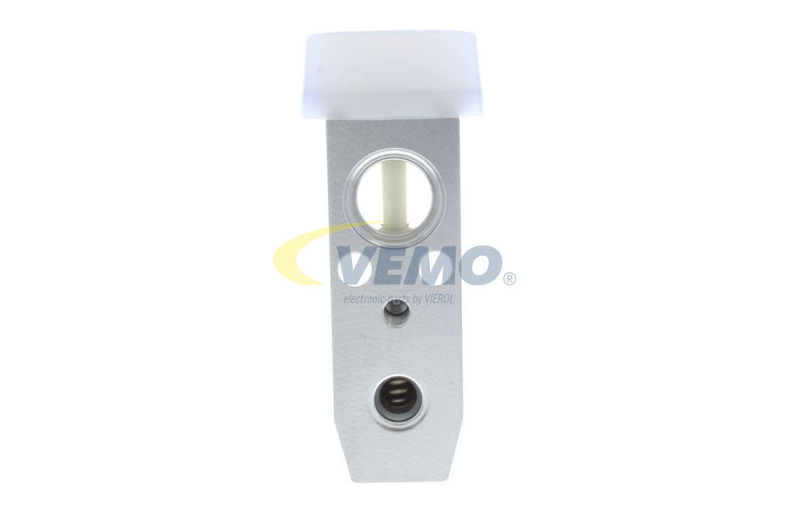 976263K000 OE VEMO AC expansion valve V52-77-0004