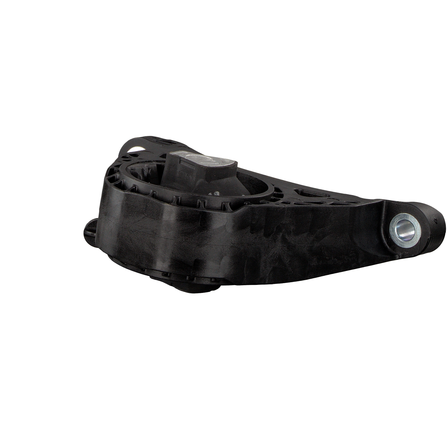 FEBI BILSTEIN 40876 VAUXHALL Zafira Tourer Mk3 (C) (P12) engine bracket mount cost