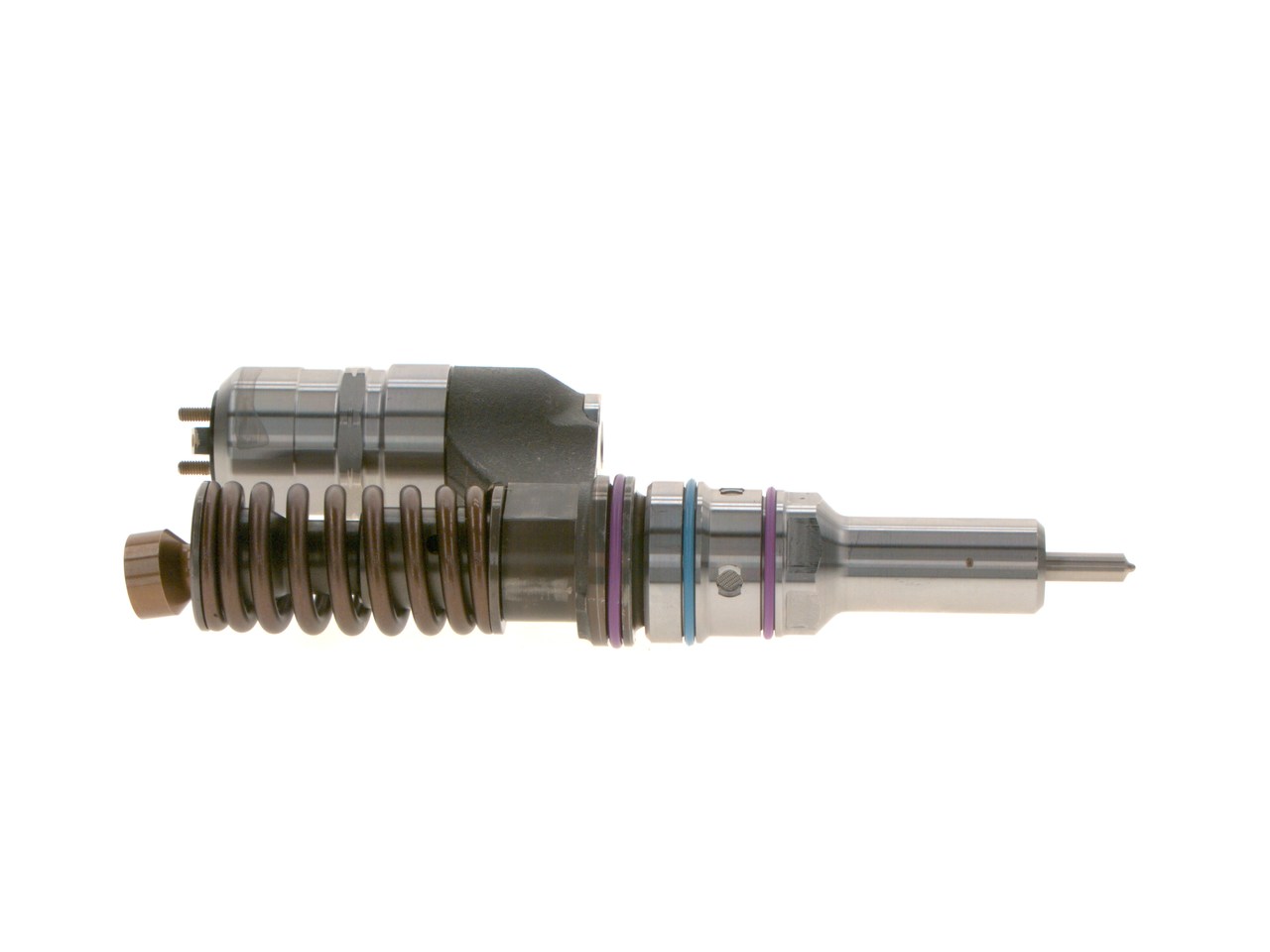 Pumppu-suutin yksikkö BOSCH 0 414 701 055 sopivat MERCEDES-BENZ, VW, BMW, TOYOTA, VOLVO halvalla