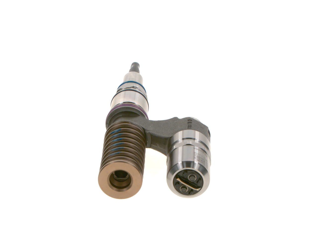 Unidad bomba-inyector 1478643 BOSCH 0 414 701 058