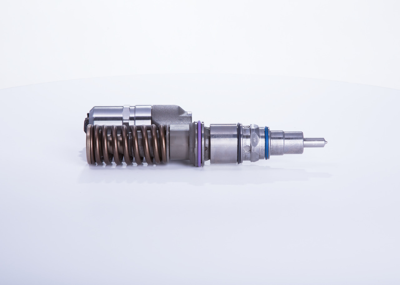 Pompinjectie-eenheid BOSCH 0 414 701 061 geschikt voor VOLKSWAGEN, BMW, MERCEDES-BENZ, OPEL, FORD goedkope