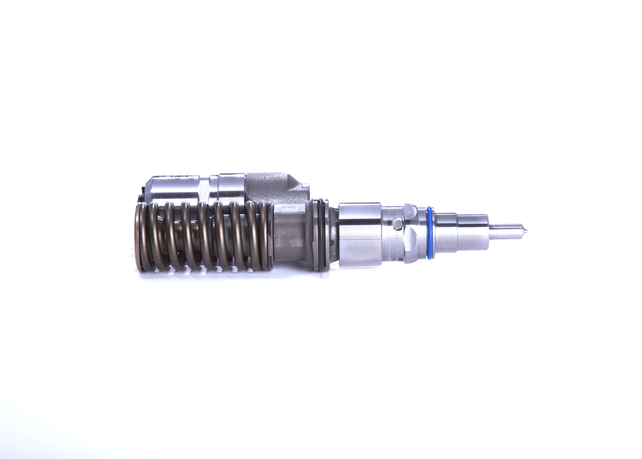 1766547 OE BOSCH Unité pompe-injecteur 0 414 701 065