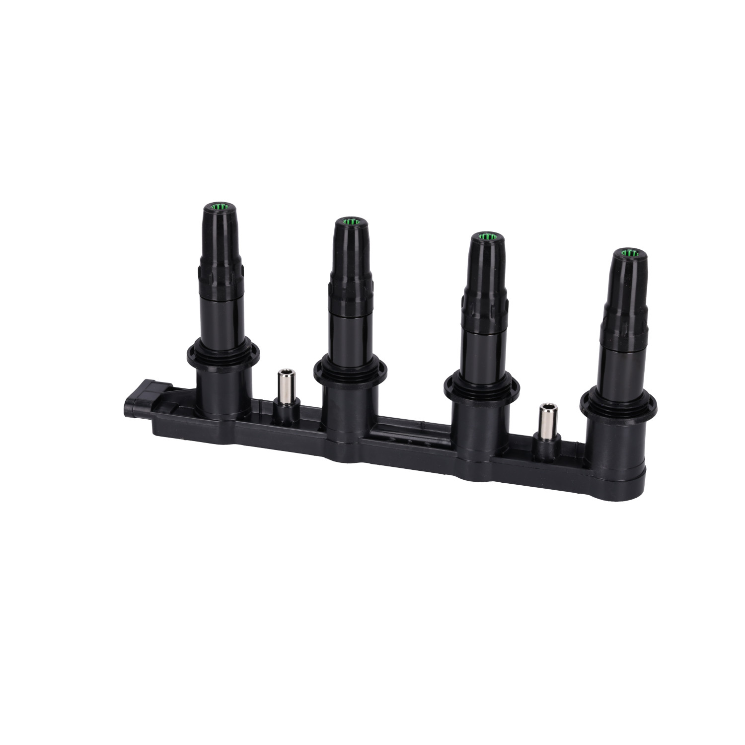 40809 FEBI BILSTEIN Bobine OPEL ASTRA kopen