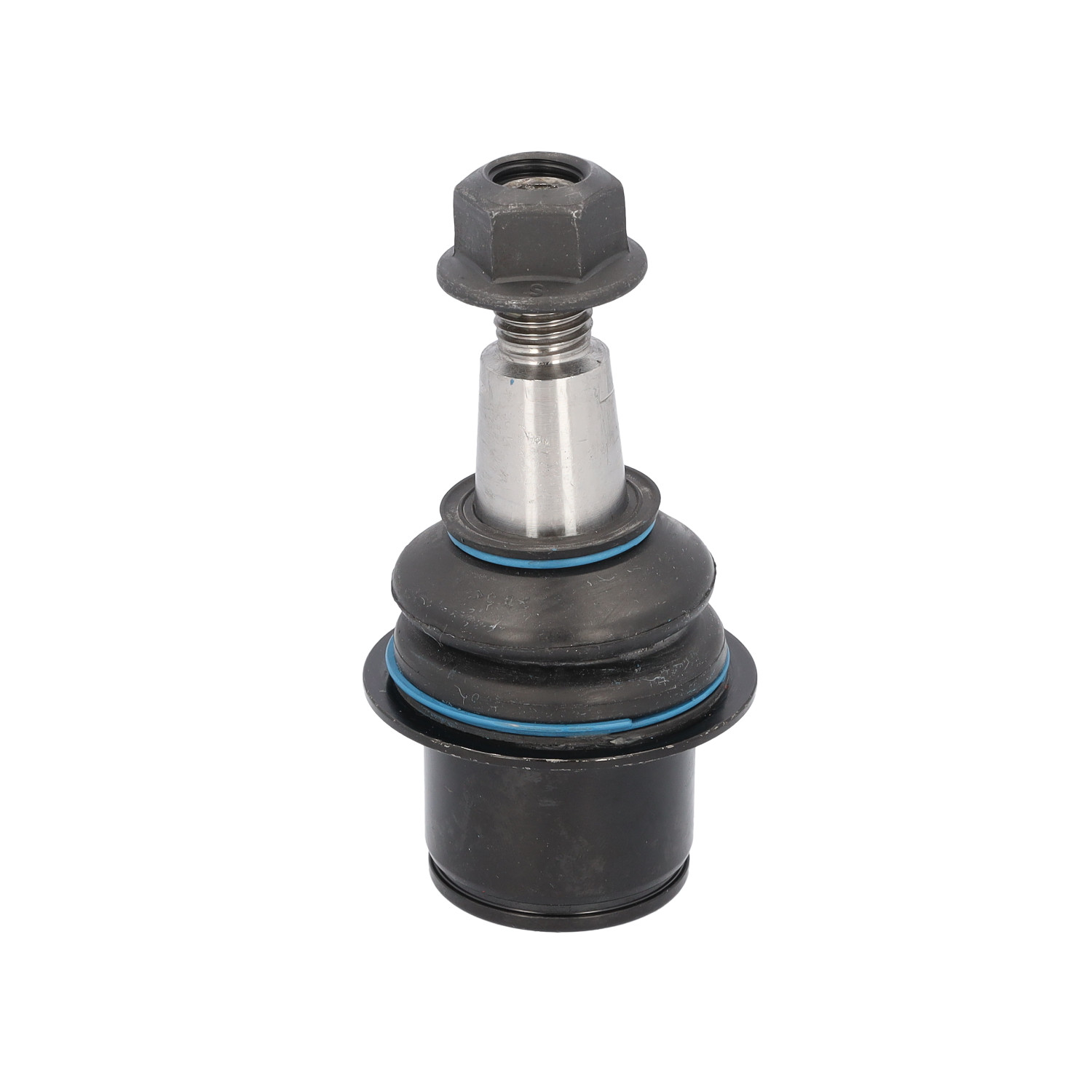 FEBI BILSTEIN Pallonivel 40887