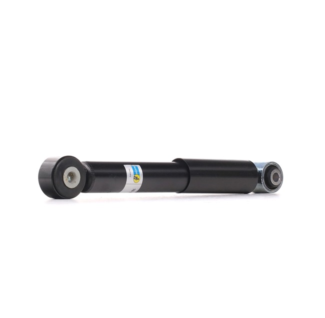 Stoßdämpfer BILSTEIN B4 OE Replacement 19-226743 passend für PEUGEOT, CITROËN zum günstigen Preis