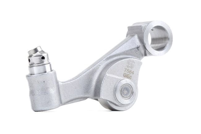 03G109411C OE KOLBENSCHMIDT Bilanciere motore 50007584