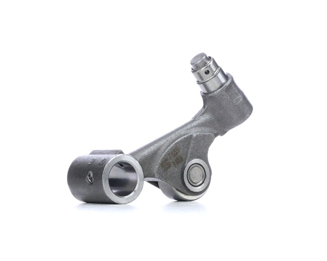03G109412C OE KOLBENSCHMIDT Bilanciere motore 50007585