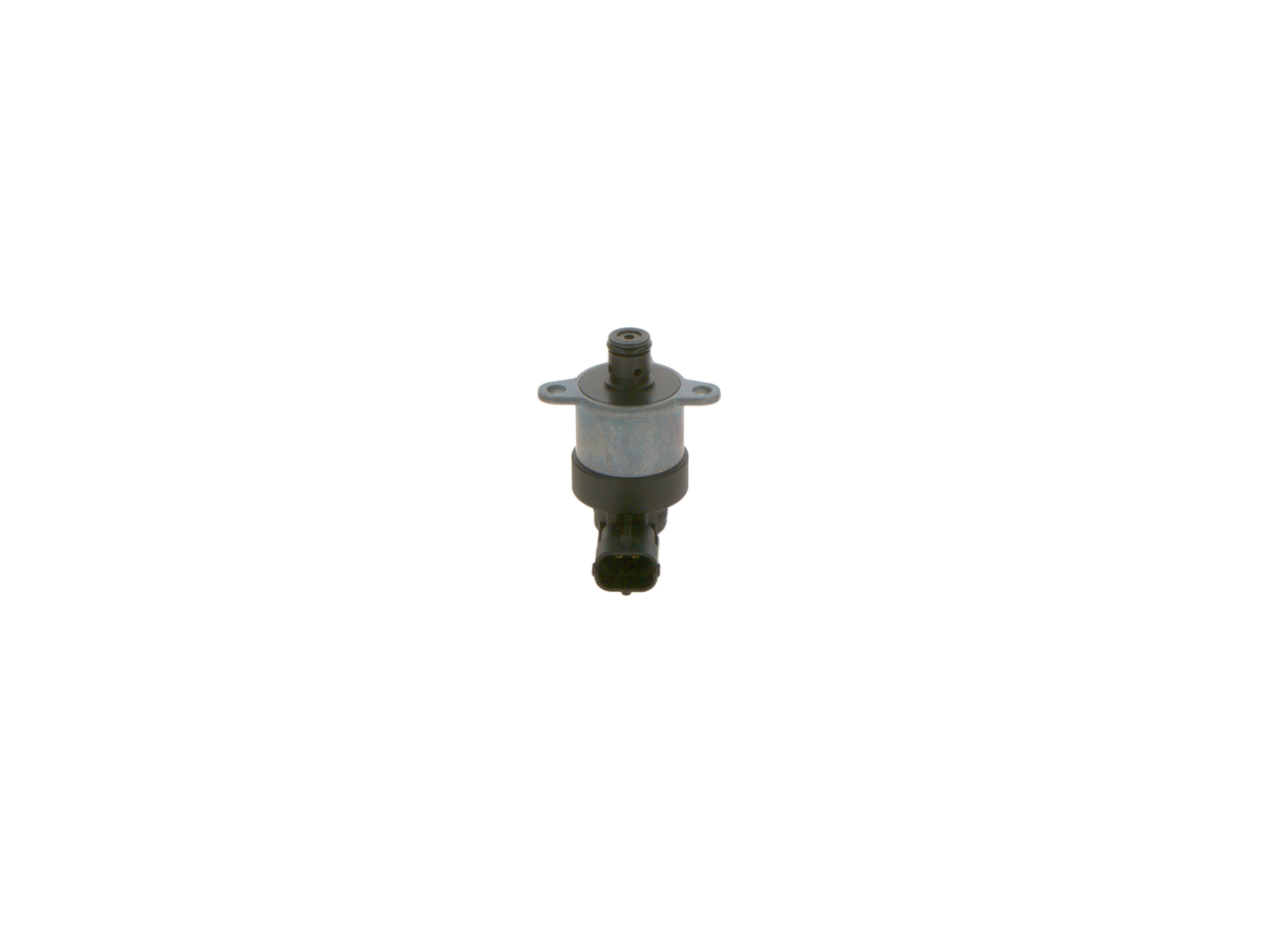 Régulateur, quantité de carburant (système à rampe commune) BOSCH 0 928 400 777 appropriées pour RENAULT, NISSAN, INFINITI pas cher