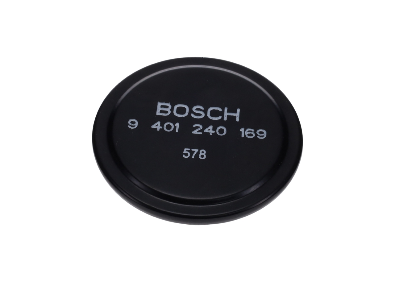 477173 OE BOSCH Luftdrucksensor, Höhenanpassung 9 401 240 169