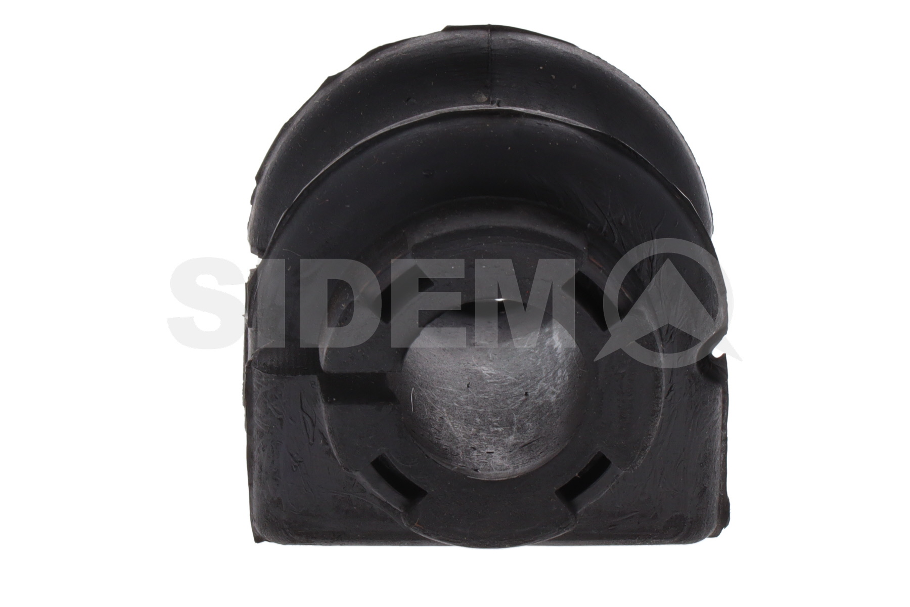 Acheter SIDEM Silent bloc de barre stabilisatrice 805843