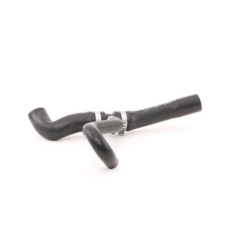Letku SASIC SWH6782