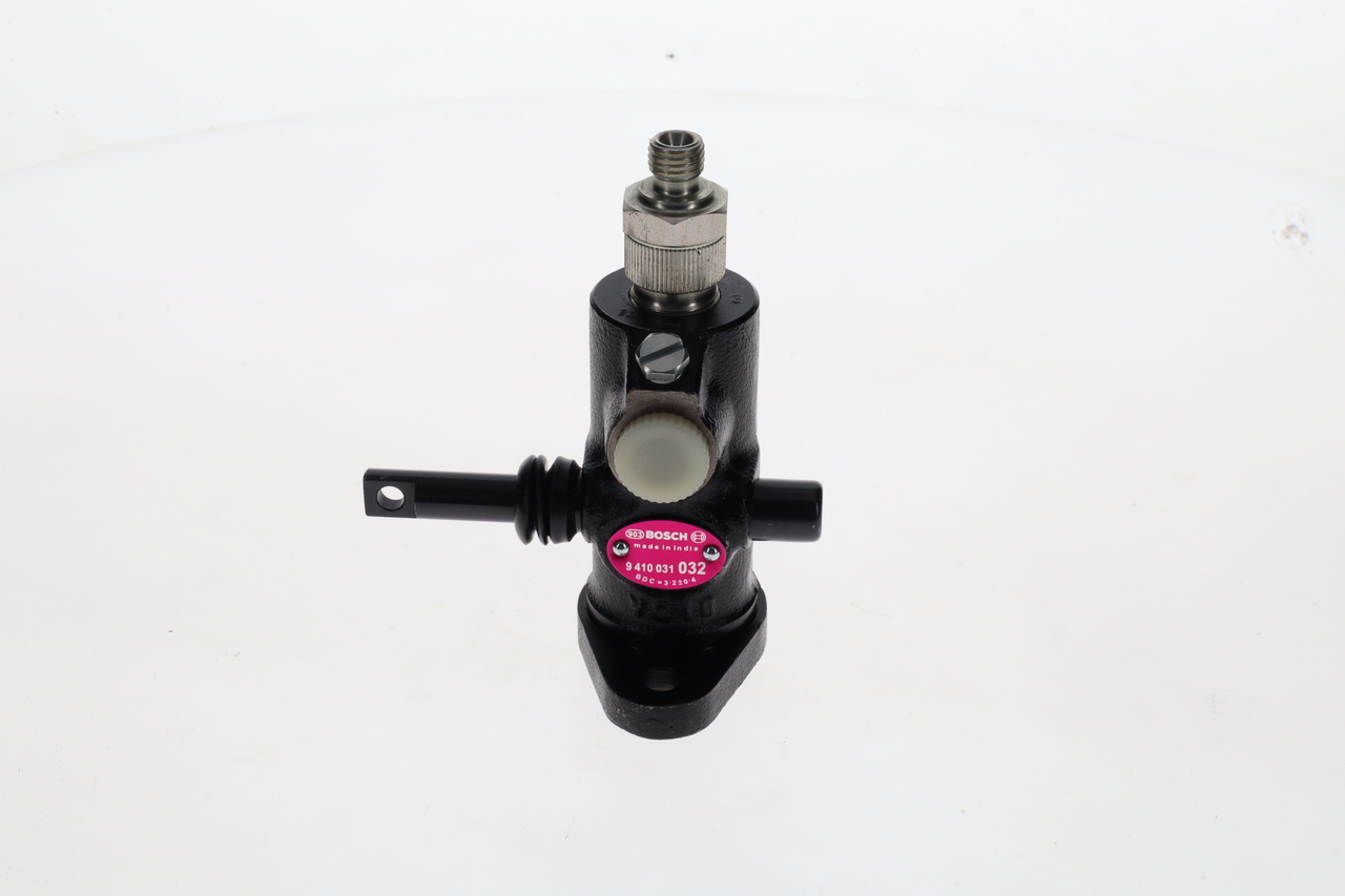 Inspuitpomp BOSCH 9 410 031 032 geschikt voor VOLKSWAGEN, BMW, MERCEDES-BENZ, OPEL, FORD goedkope