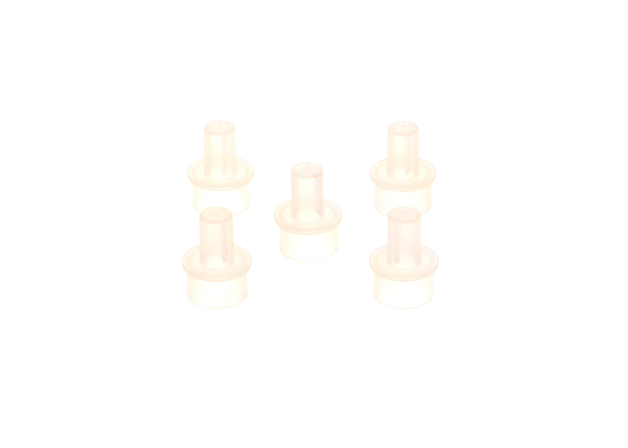 Dangtelis BOSCH 6 000 900 347 tinka BMW, AUDI, VOLKSWAGEN, MERCEDES-BENZ, VOLVO pigu