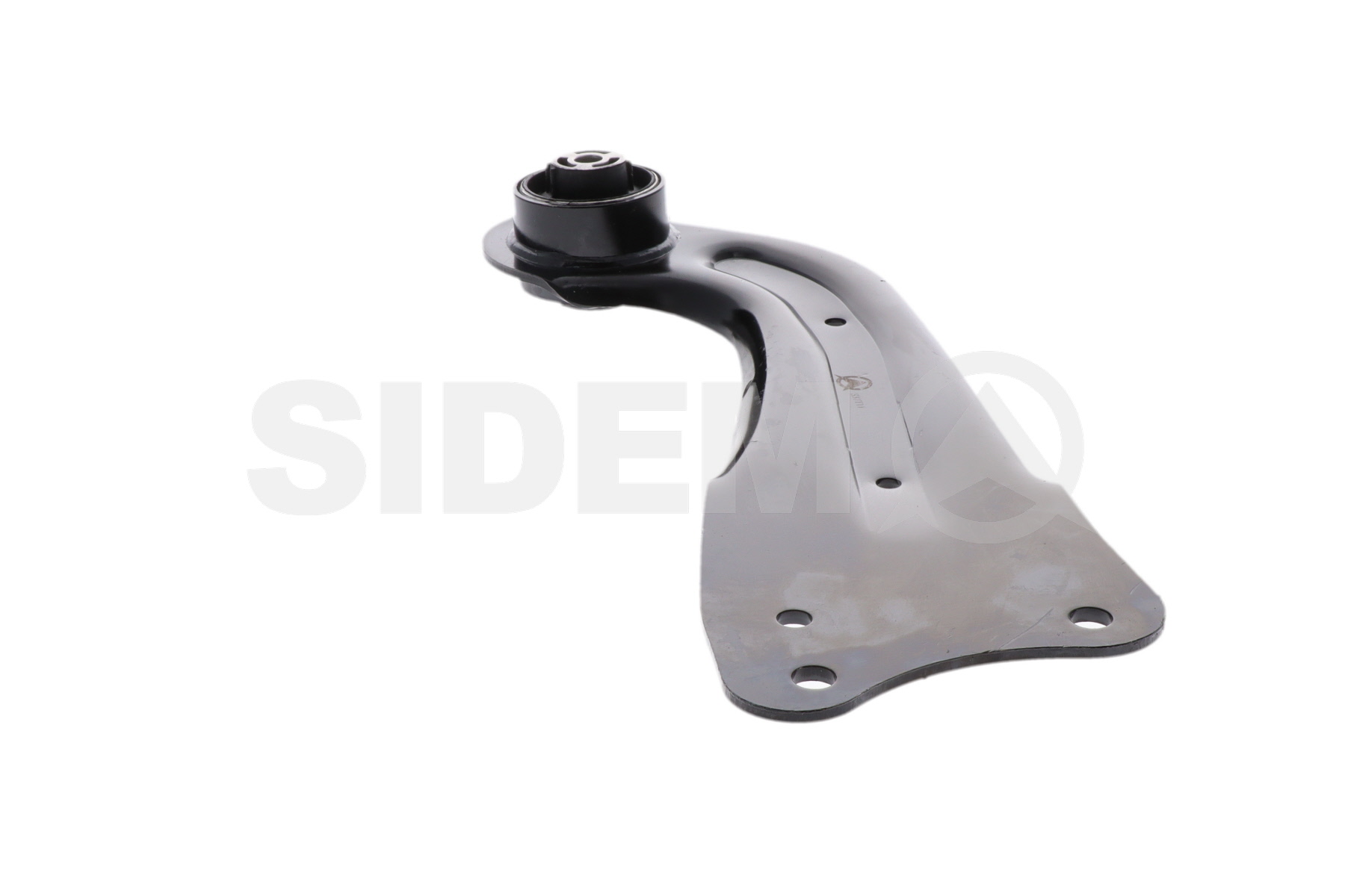1K0505224E OE SIDEM Bras de suspension 37279
