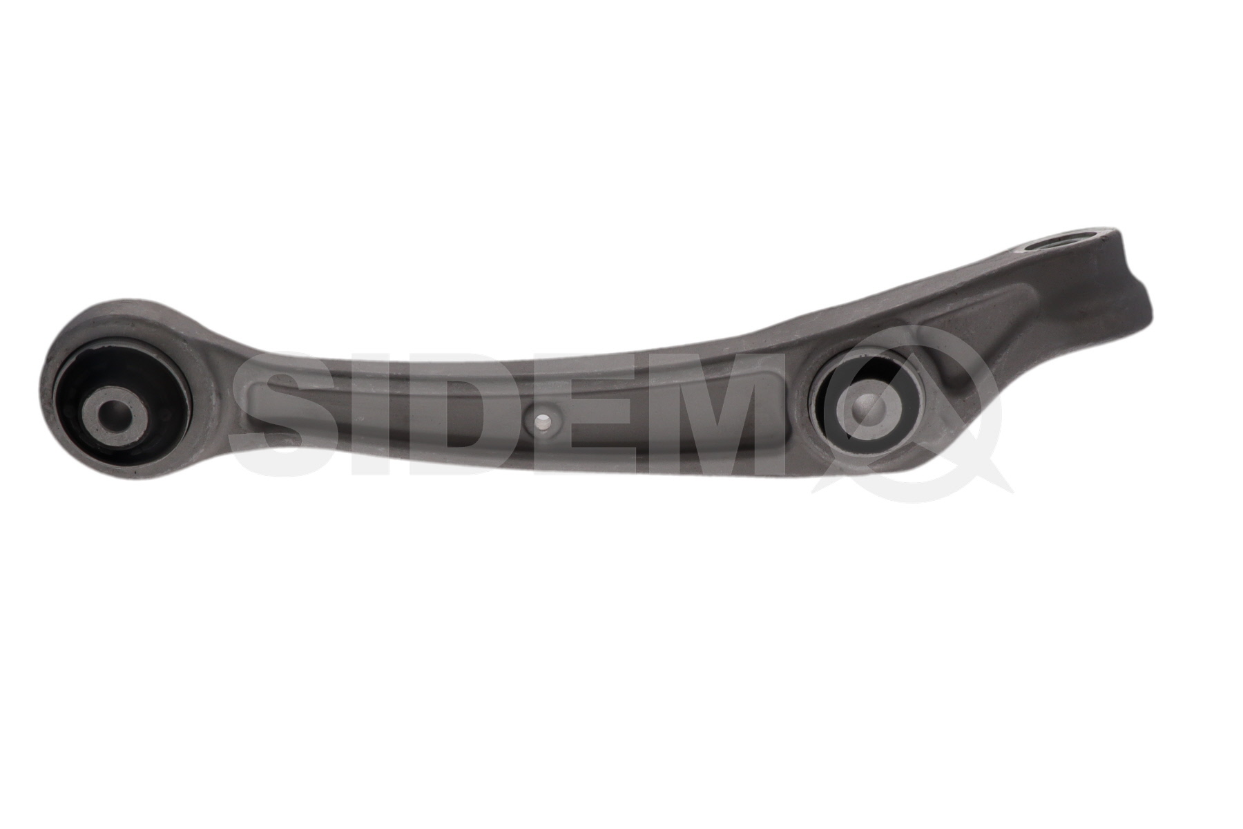 Acheter SIDEM Bras de suspension 37275
