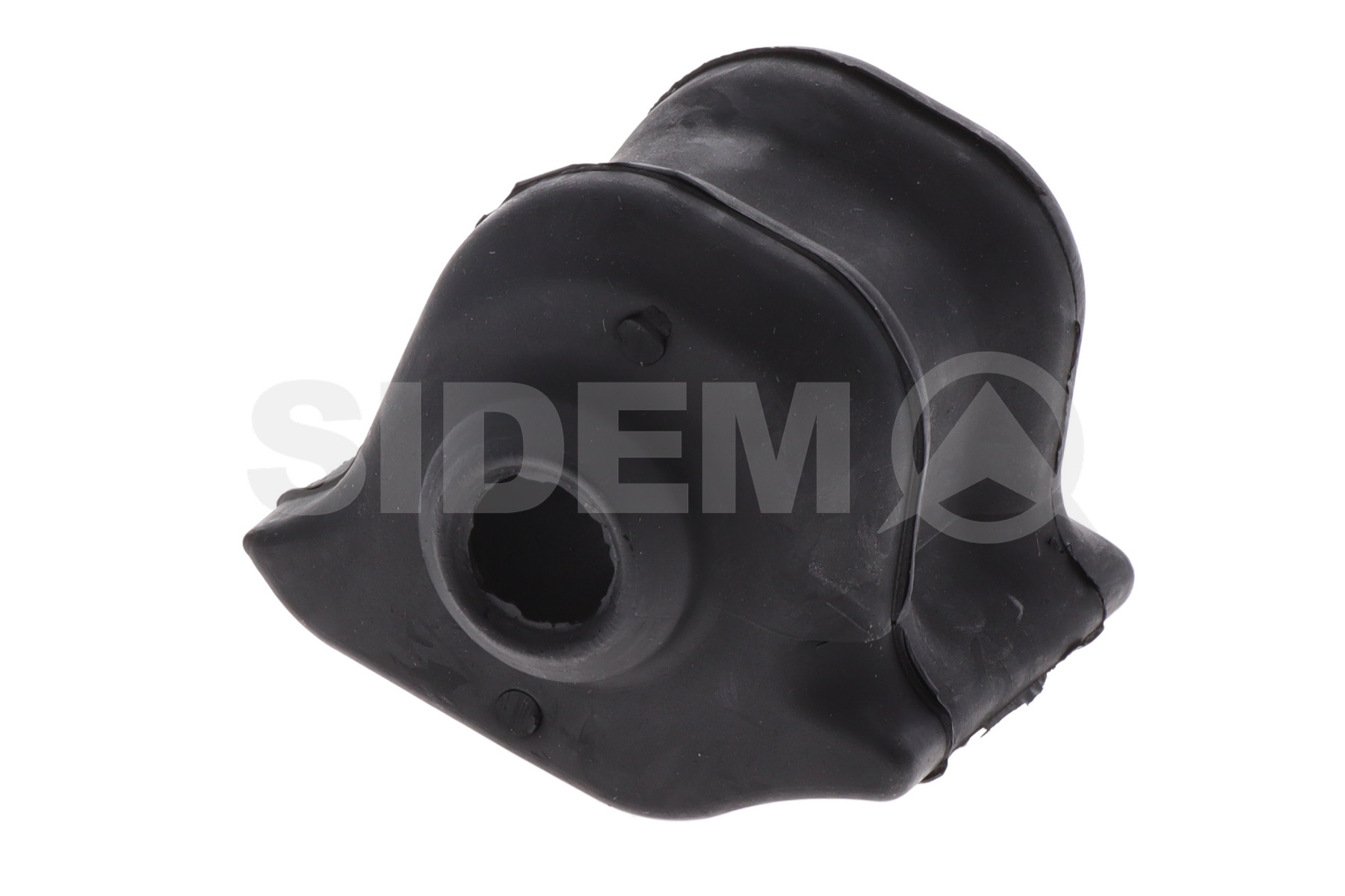 488150F030 OE SIDEM Silent bloc de barre stabilisatrice 845822