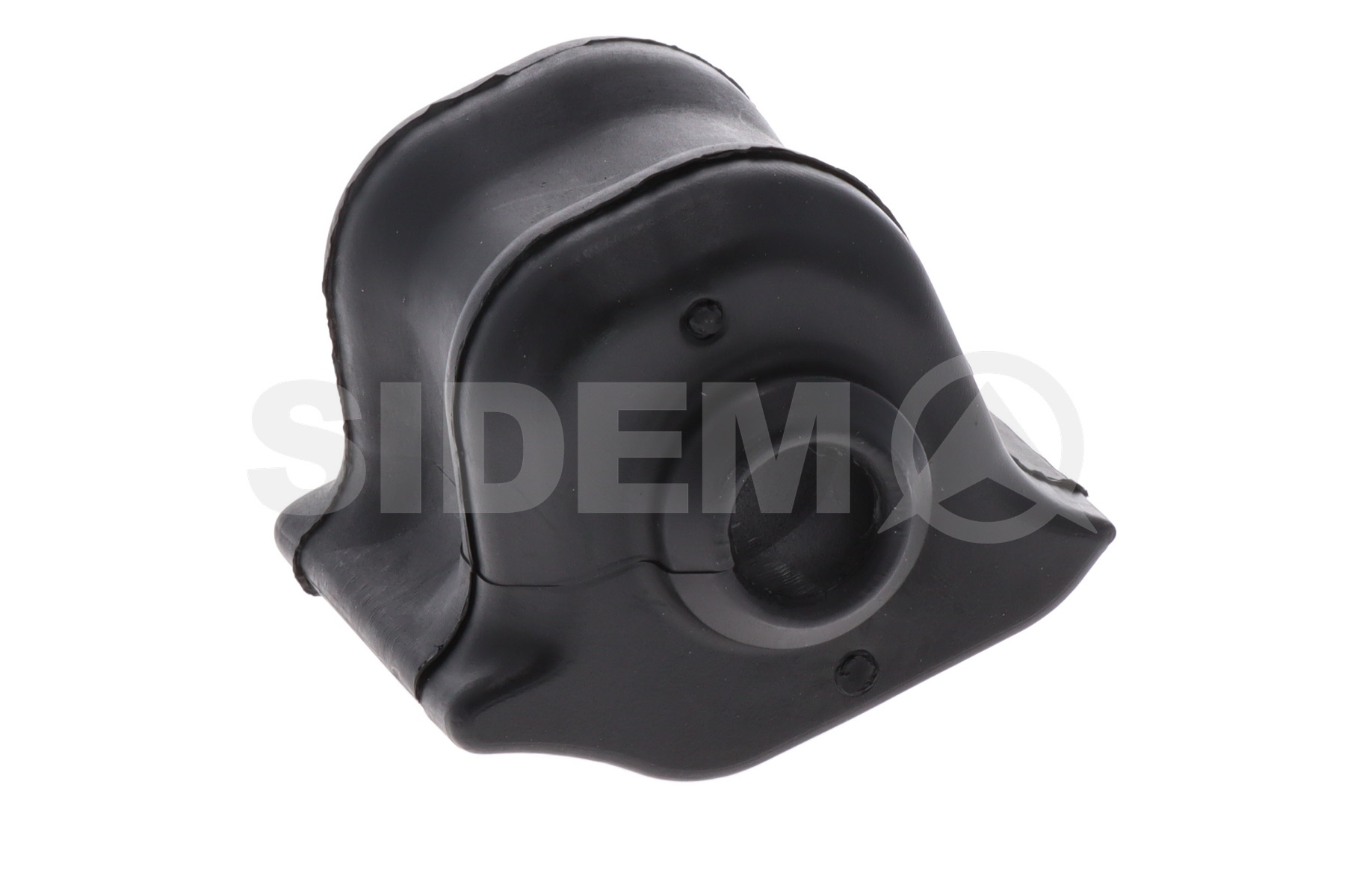 SIDEM Silent bloc de barre stabilisatrice 845823