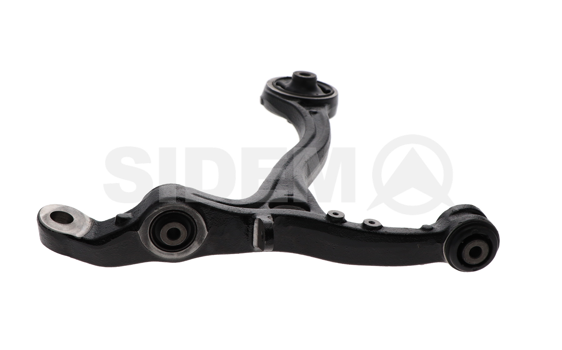 SIDEM Bras de suspension 47170
