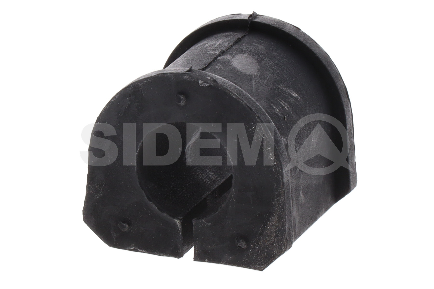 SIDEM Cylindre bloc de barre stabilisatrice Opel ZAFIRA 809905