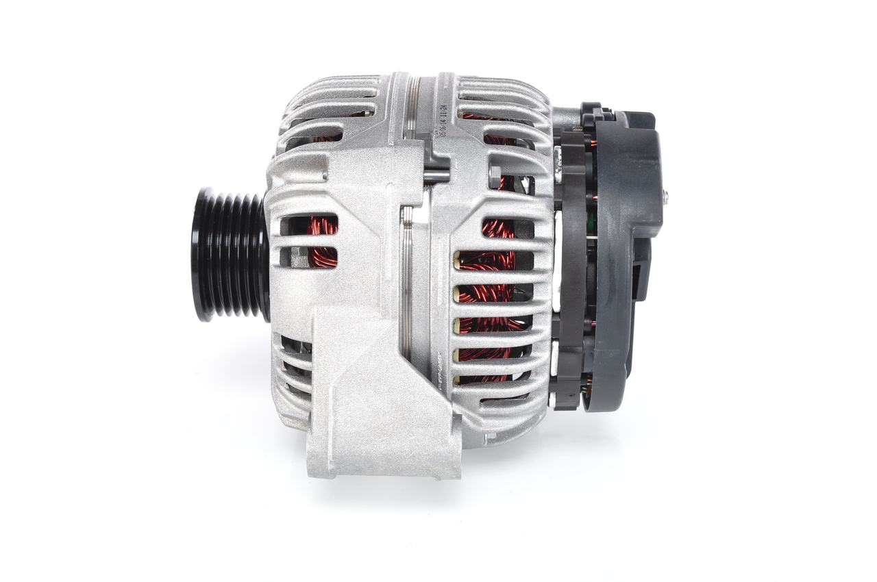 Alternador A013154800280 BOSCH 0 124 515 130