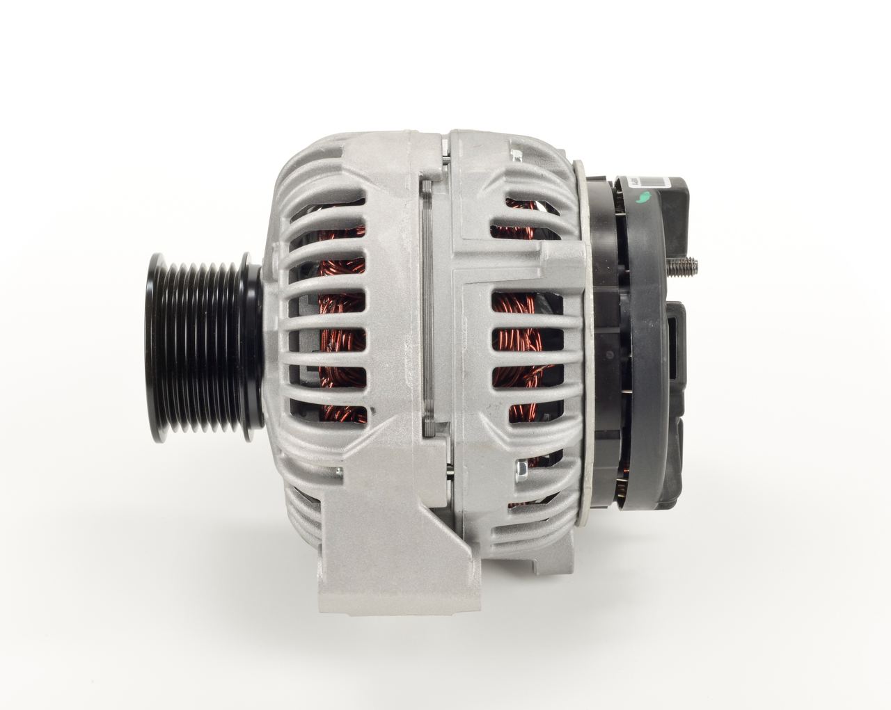 RE210793 OE BOSCH Generator 0 124 625 029
