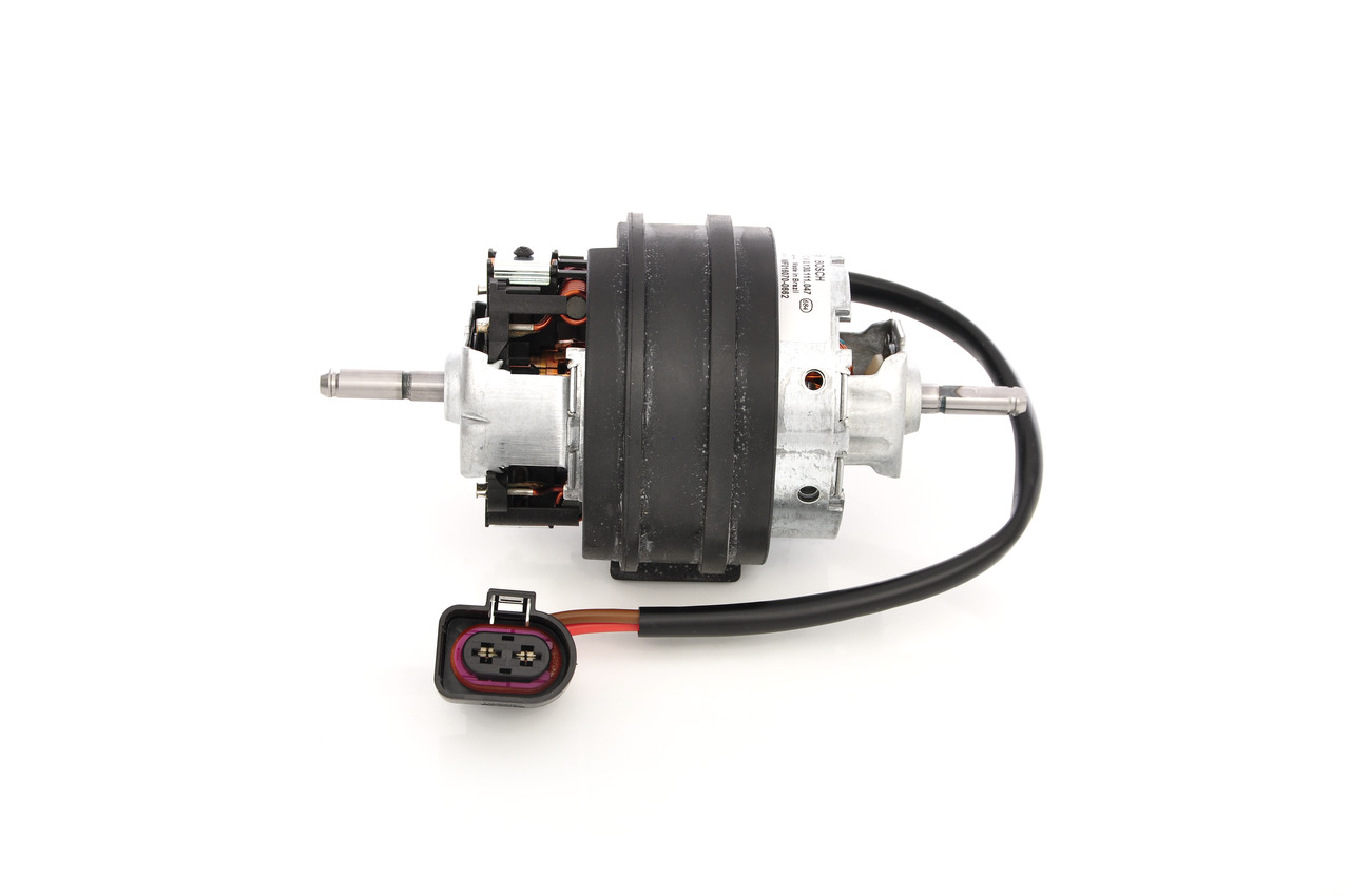 0160700660 OE BOSCH Motor eléctrico 0 130 111 047