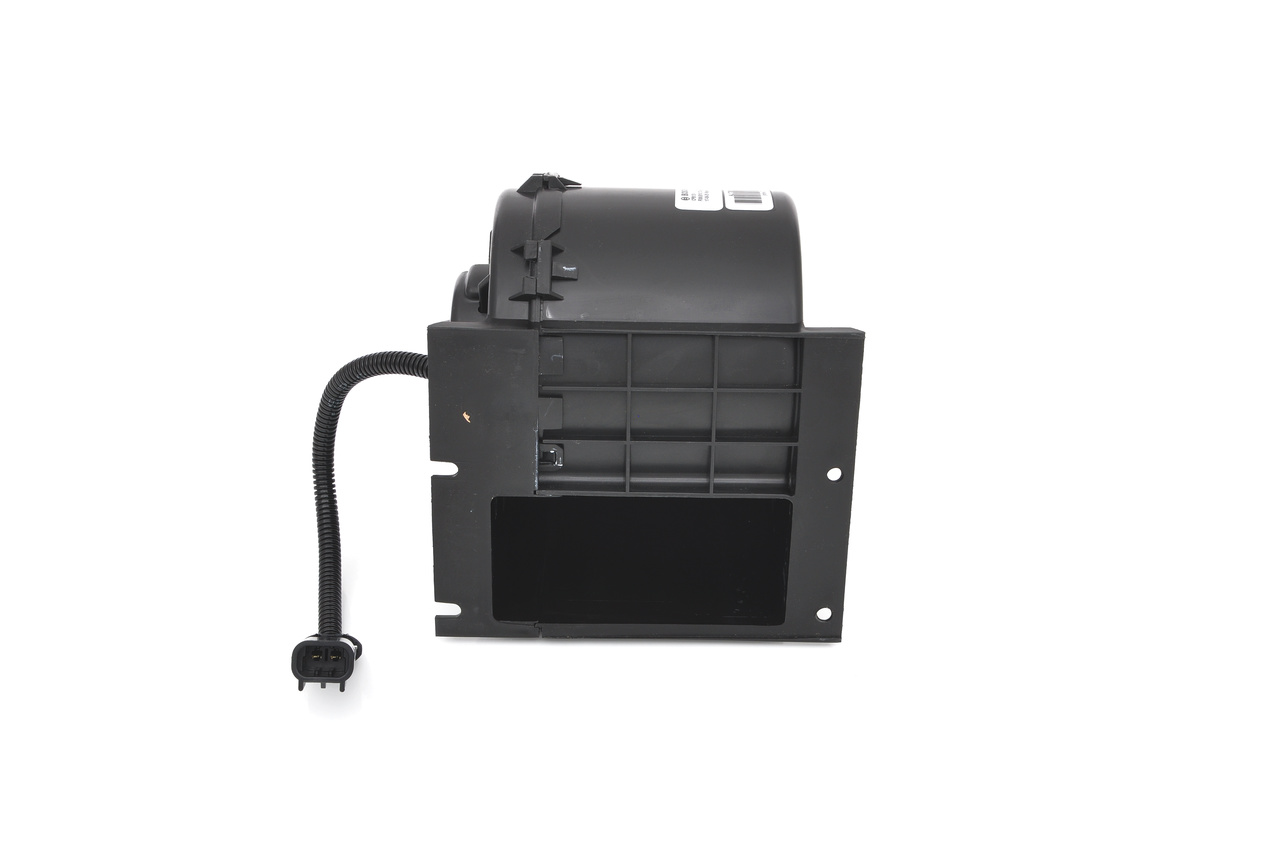 BOSCH Moteur électrique F 006 B10 133