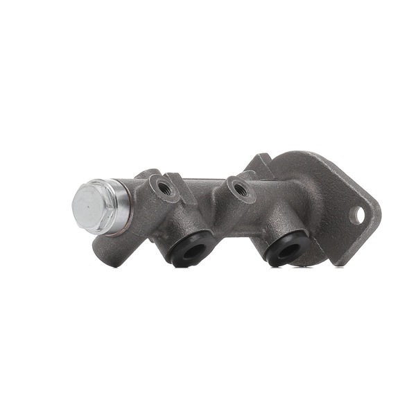 DELPHI LM70158 Hovedbremsesylinder Lada Samara 2108 1500 Bensin 75 hk 1991 pris