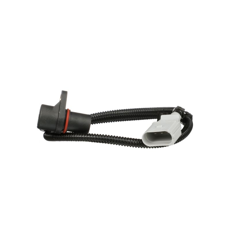 SS10930 DELPHI Krukassensor VOLKSWAGEN SCIROCCO kopen