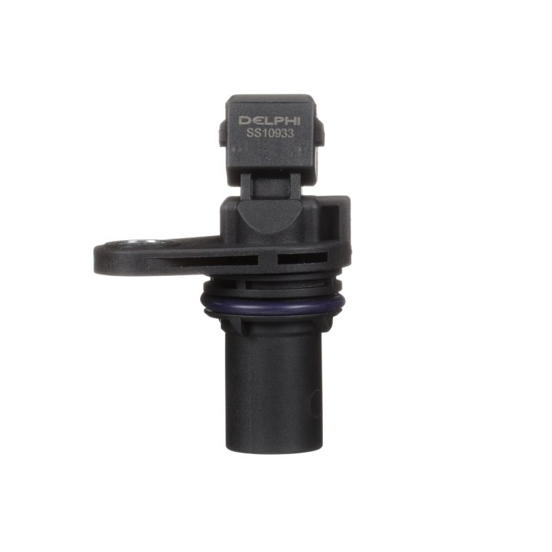 DELPHI SS10933 Sensor posição da árvore de cames FORD TRANSIT CONNECT original