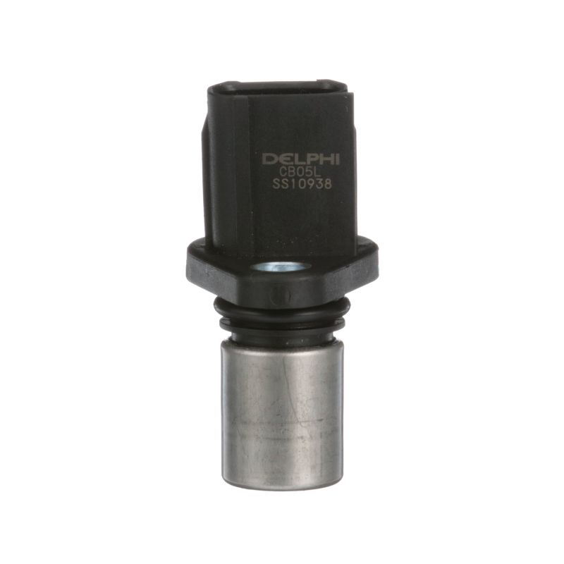 DELPHI SS10938 Sensor posição da árvore de cames SUBARU JUSTY preço